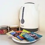 Deodato