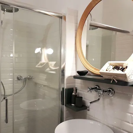 Deodato * Тропея