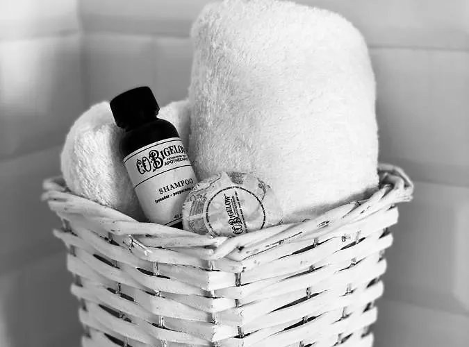 Deodato Apartamento *