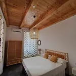 Deodato Tropea
