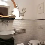Deodato Apartmán
