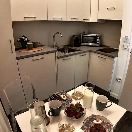 Deodato 트로페아