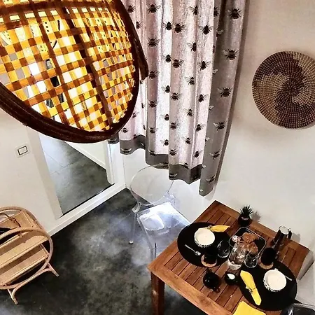 Deodato 트로페아