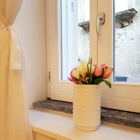 Deodato 트로페아