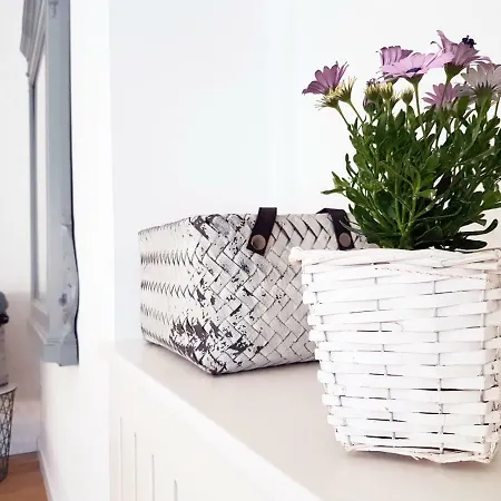 아파트 Deodato 트로페아